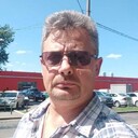  ,   Vadim, 54 ,   ,   