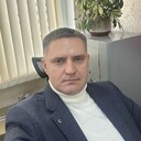 ���������� �����, ���� ������� ����������, 44 ����, ������������ ��� ������, ����� � ���������, c�������� ���������