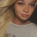  ,   Milky Way, 30 ,   ,   , 