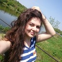  ,   , 29 ,   ,   , c , 