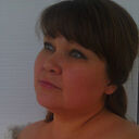  ,   , 52 ,     , c , 