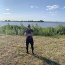 ���������� ���������, ���� ������� ������, 34 ����, ������������ ��� ������, ����� � ���������, c�������� ���������