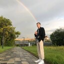 ���������� ������, ���� ����� ����, 22 ����, ������������ ��� ������, ����� � ���������