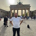 ���������� ���������, ���� ������� ���������, 35 ���, ������������ ��� ������, ����� � ���������