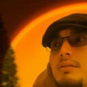 ���������� ������, ���� ����� �����, 23 ����, ������������ ��� ������, ����� � ���������