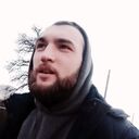  ,   Ivan, 29 ,   ,   , c , 
