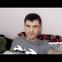 ���������� ������, ���� ������� ������, 30 ���, ������������ 