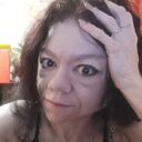  -,   , 45 ,     , c 