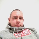  ,   Demon, 37 ,   ,   , c 