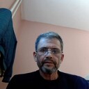 ���������� �����-���������, ���� ������� ����, 56 ���, ������������ ��� ������, ����� � ���������