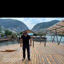 ���������� ����, ���� ������� ����, 37 ���, ������������ ��� ����� � ���������, c�������� ���������