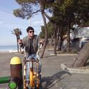 ���������� �������, ���� ������� Dato, 35 ���, ������������ ��� ������