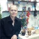  ,   , 58 ,   