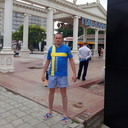 ���������� ������, ���� ������� ���������, 41 ���, ������������ ��� ������, ����� � ���������, c�������� ���������