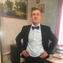 ���������� ���������, ���� ������� ����, 29 ���, ������������ ��� ������, ����� � ���������, c�������� ���������