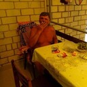 -,   , 48 ,     , c 