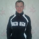 ���������� ������������, ���� ������� ���������, 36 ���, ������������ ��� ������, ����� � ���������, c�������� ���������