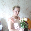 ���������� �������, ���� ������� �����, 33 ����, ������������ ��� ����� � ���������, c�������� ���������