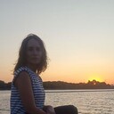  ,   , 40 ,   ,   , c , 