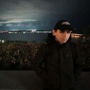 ���������� ���������, ���� ������� �������, 28 ���, ������������ ��� ����� � ���������, c�������� ���������