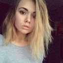 ���������� ����, ���� ������� �������, 31 ���, ������������ ��� ������, ����� � ���������, c�������� ���������