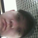 ���������� ������, ���� ������� �����, 40 ���, ������������ ��� ������, ����� � ���������, c�������� ���������