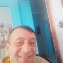 ���������� �������, ���� ������� Nicolae, 43 ����, ������������ ��� ������, ����� � ���������