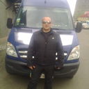 ���������� ����, ���� ������� ������, 43 ����, ������������ ��� ������