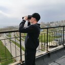 ���������� ������������, ���� ������� �����, 34 ����, ������������ ��� ������, ����� � ���������, c�������� ���������, ���������