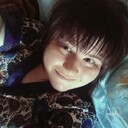  ,   , 26 ,     , c 