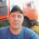 ���������� �������, ���� ������� �������, 36 ���, ������������ ��� ������, c�������� ���������