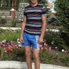  ,   , 40 ,   ,   , c 