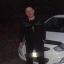  -,   , 38 ,   ,   , c 