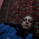 ���������� �������, ���� ����� �����, 25 ���, ������������ ��� ����� � ���������, c�������� ���������, ���������