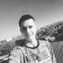 ���������� �����������, ���� ������� �����, 27 ���, ������������ ��� ������, ����� � ���������, c�������� ���������