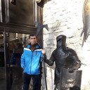  ,   Metleb, 45 ,   ,   , c 