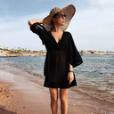  ,   Alisa, 33 ,   
