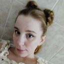 ���������� ����, ���� ������� ����, 24 ����, ������������ ��� ������, ����� � ���������