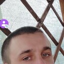  ,   , 30 ,   ,   , c , 