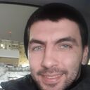 ���������� �����, ���� ������� ������, 32 ����, ������������ ��� ������, ����� � ���������