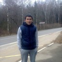  -,   Radik, 39 ,   ,   , c 