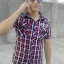  ,   Garik, 33 ,   ,   , c 