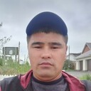 ���������� ������, ���� ������� ����, 37 ���, ������������ ��� ������, ����� � ���������