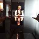 ���������� �������, ���� ����� Ioseb, 25 ���, ������������ ��� ������, ����� � ���������, c�������� ���������