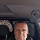  ,   Anvar, 42 ,   ,   