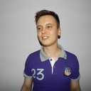 ���������� �������, ���� ������� Michael, 37 ���, ������������ ��� ������, ����� � ���������, c�������� ���������