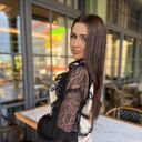 ���������� ������, ���� ������� ����, 28 ���, ������������ ��� ������, ����� � ���������