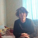 ���������� �������, ���� ������� �����, 61 ���, ������������ ��� ������, ����� � ���������, c�������� ���������, ���������