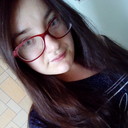 ���������� �������, ���� ������� Nastya, 27 ���, ������������ ��� ����� � ���������, c�������� ���������