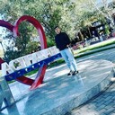 ���������� ������, ���� ������� ������, 29 ���, ������������ ��� ������, ����� � ���������